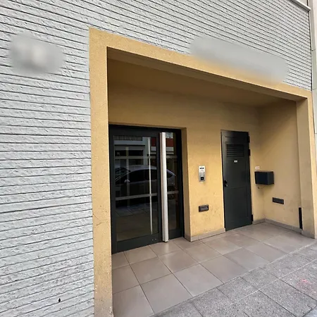 Cosy Equipe - Sejour Ideal A 公寓 尼斯